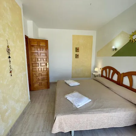 Villa Hiltrud *