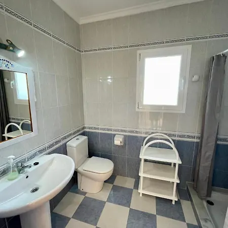 Villa Hiltrud *