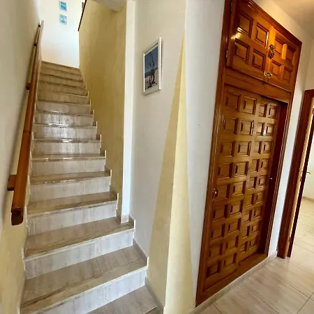 Villa Hiltrud *