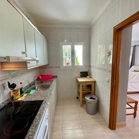 Villa Hiltrud *